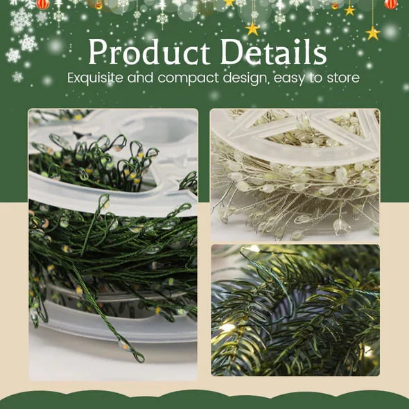 3099a3a4fb69241f74f9710dc2b2927b_df1ee0ed-0965-41f0-9754-8fb0fb8e7d26