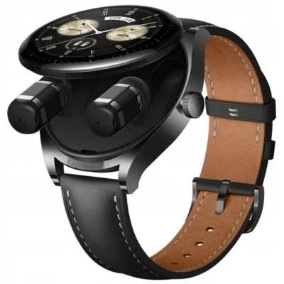 huawei-watch-buds-sluchawki-i-smartwatch-w-jednym-android-ios-czarny-nowy-b-iext178467833-400x400
