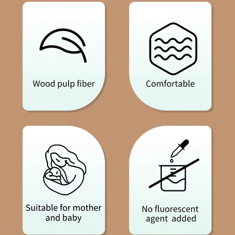 my-11134207-7rasd-m3axlqo3xkht8d