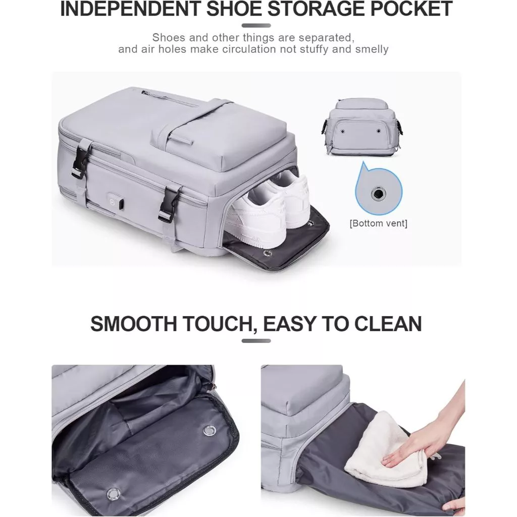 sg-11134207-7ren4-m91lt02ktei1fc