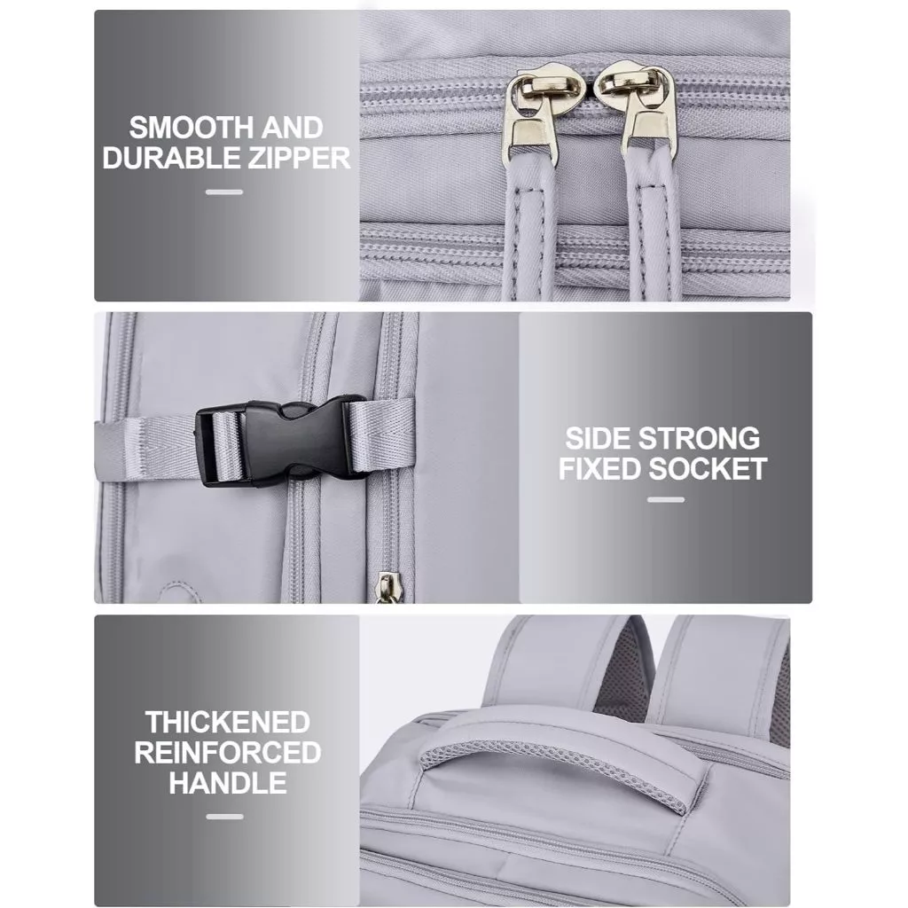 sg-11134207-7renk-m91lt02krzip3e