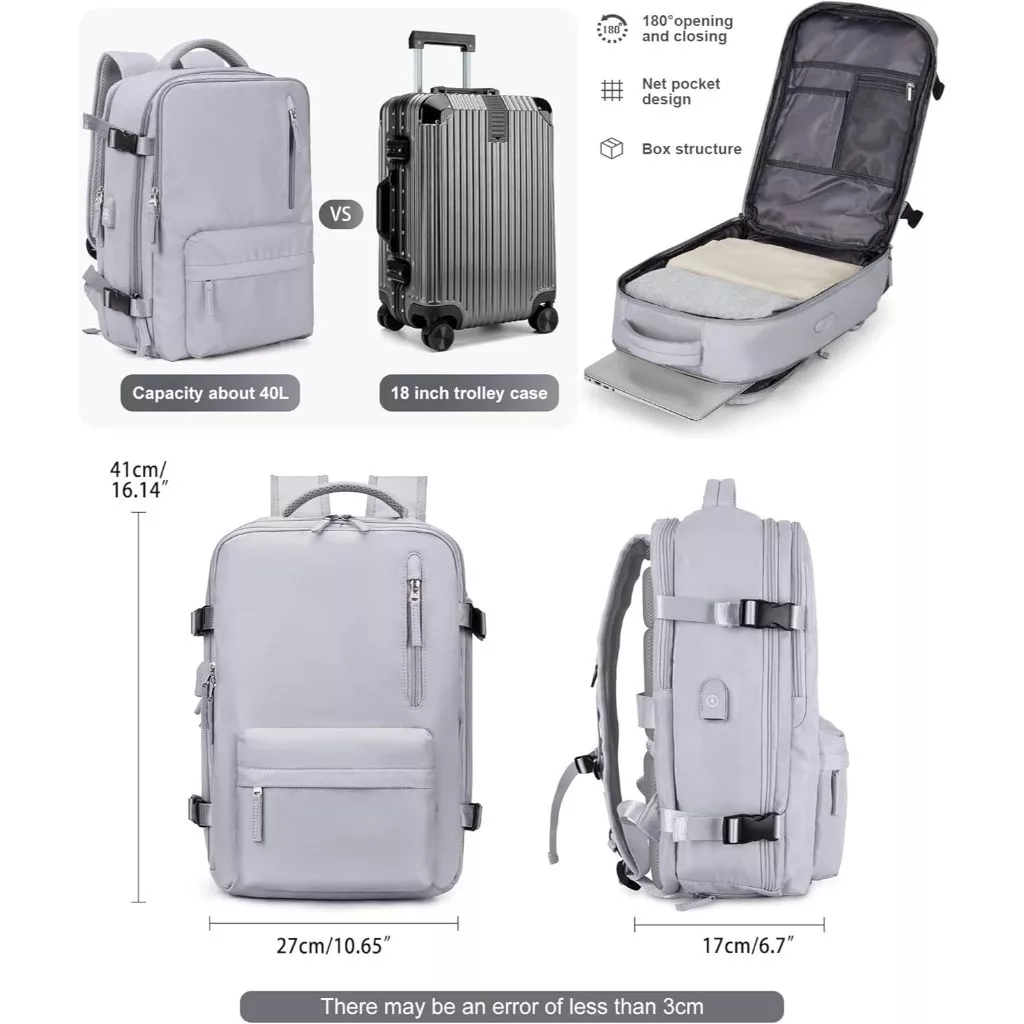 sg-11134207-7reoz-m91lt02kte356b