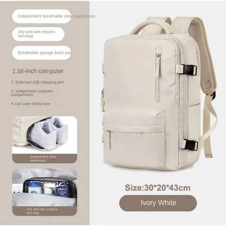 sg-11134207-7req0-m91lr2igkh2104@resize_w450_nl