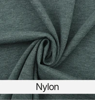 Fabric